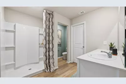 16724 Hudson Prairie Way, Fort Worth, TX 76247 - Photo 20