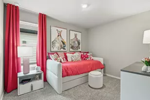 16724 Hudson Pr Wy, Fort Worth, TX 76247 - Photo 28