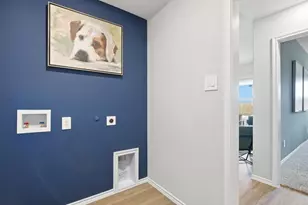 16724 Hudson Pr Wy, Fort Worth, TX 76247 - Photo 32