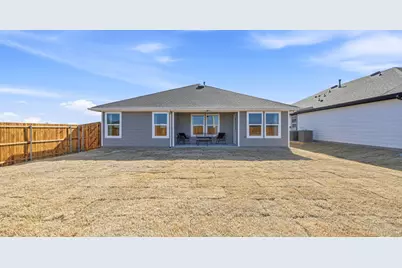 16724 Hudson Prairie Way, Fort Worth, TX 76247 - Photo 36