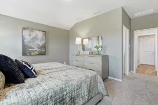 16724 Hudson Pr Wy, Fort Worth, TX 76247 - Photo 18
