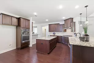 2554 Luna Vista Ln, Frisco, TX 75036 - Photo 4