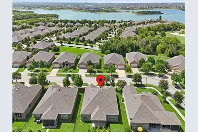 2554 Luna Vista Lane, Frisco, TX 75036 - Photo 30