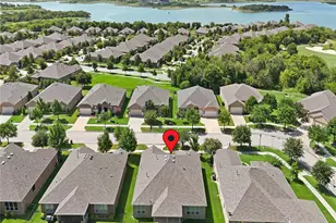 2554 Luna Vista Ln, Frisco, TX 75036 - Photo 30