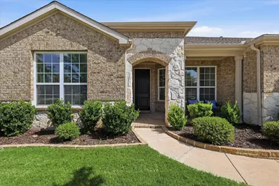 2554 Luna Vista Lane, Frisco, TX 75036 - Photo 2