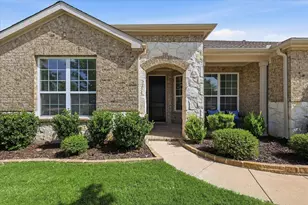 2554 Luna Vista Ln, Frisco, TX 75036 - Photo 2