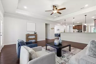 2554 Luna Vista Ln, Frisco, TX 75036 - Photo 14