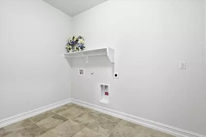 2554 Luna Vista Lane, Frisco, TX 75036 - Photo 22