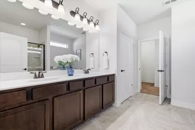 2554 Luna Vista Lane, Frisco, TX 75036 - Photo 18