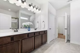 2554 Luna Vista Ln, Frisco, TX 75036 - Photo 18