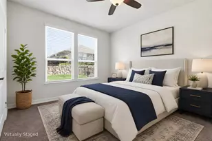 2554 Luna Vista Ln, Frisco, TX 75036 - Photo 22