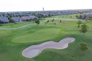 2554 Luna Vista Ln, Frisco, TX 75036 - Photo 36