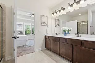 2554 Luna Vista Ln, Frisco, TX 75036 - Photo 20