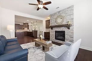 2554 Luna Vista Ln, Frisco, TX 75036 - Photo 12