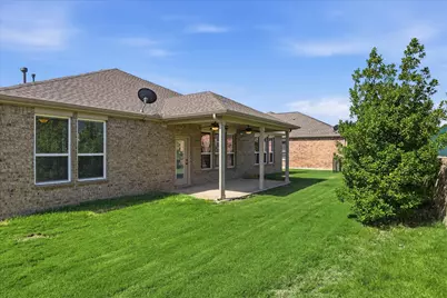 2554 Luna Vista Lane, Frisco, TX 75036 - Photo 28
