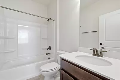 2554 Luna Vista Lane, Frisco, TX 75036 - Photo 24