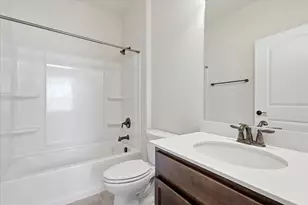 2554 Luna Vista Ln, Frisco, TX 75036 - Photo 24