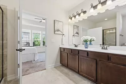 2554 Luna Vista Lane, Frisco, TX 75036 - Photo 20