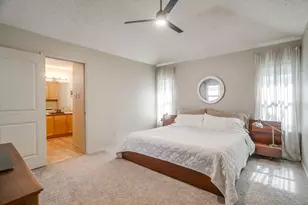 401 Hillside Dr, Aledo, TX 76008 - Photo 6