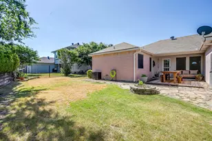 401 Hillside Dr, Aledo, TX 76008 - Photo 22
