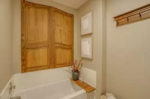 401 Hillside Dr, Aledo, TX 76008 - Photo 14