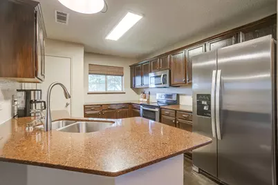 401 Hillside Drive, Aledo, TX 76008 - Photo 16