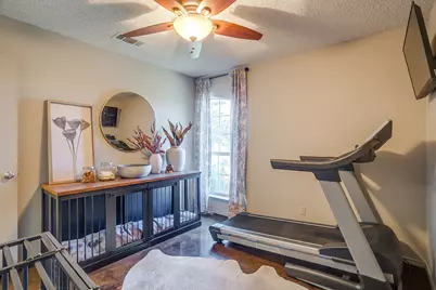 401 Hillside Drive, Aledo, TX 76008 - Photo 10