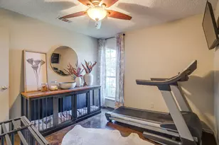 401 Hillside Dr, Aledo, TX 76008 - Photo 10