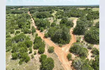 947 County Road 239, Hico, TX 76457 - Photo 8