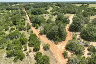 947 Co Rd 239, Hico, TX 76457 - Photo 8