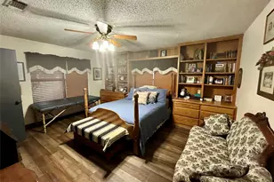 947 Co Rd 239, Hico, TX 76457 - Photo 18