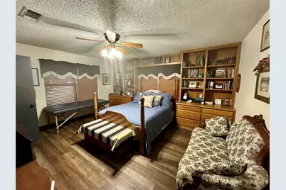 947 County Road 239, Hico, TX 76457 - Photo 18