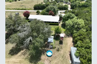 947 County Road 239, Hico, TX 76457 - Photo 22