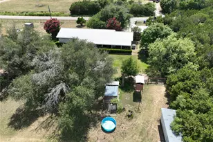 947 Co Rd 239, Hico, TX 76457 - Photo 22