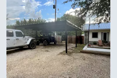 947 County Road 239, Hico, TX 76457 - Photo 36
