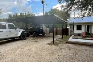 947 Co Rd 239, Hico, TX 76457 - Photo 36
