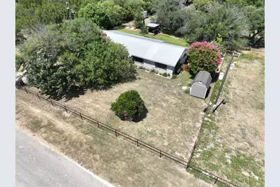 947 County Road 239, Hico, TX 76457 - Photo 12