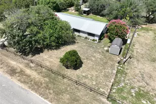 947 Co Rd 239, Hico, TX 76457 - Photo 12