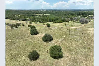 947 County Road 239, Hico, TX 76457 - Photo 4