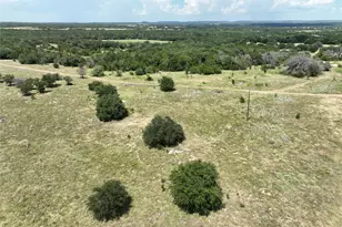 947 Co Rd 239, Hico, TX 76457 - Photo 4