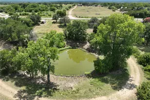 947 Co Rd 239, Hico, TX 76457 - Photo 10