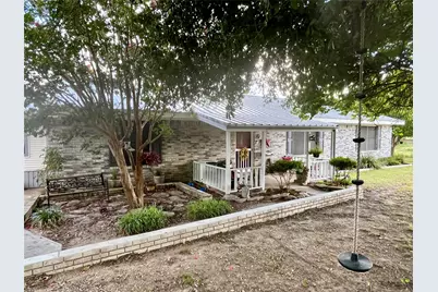 947 County Road 239, Hico, TX 76457 - Photo 14