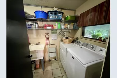 947 County Road 239, Hico, TX 76457 - Photo 28