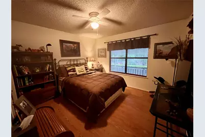 947 County Road 239, Hico, TX 76457 - Photo 26