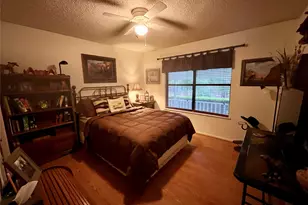 947 Co Rd 239, Hico, TX 76457 - Photo 26