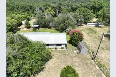 947 County Road 239, Hico, TX 76457 - Photo 12
