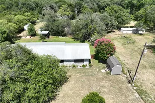 947 Co Rd 239, Hico, TX 76457 - Photo 12