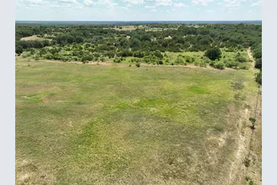 947 County Road 239, Hico, TX 76457 - Photo 8