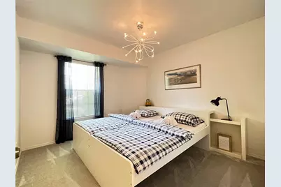 [Address not provided], The Colony, TX 75056 - Photo 10
