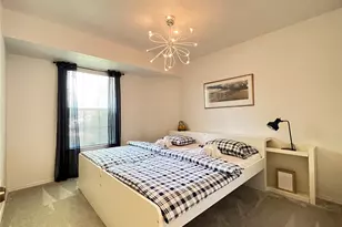 [Address not provided], The Colony, TX 75056 - Photo 10